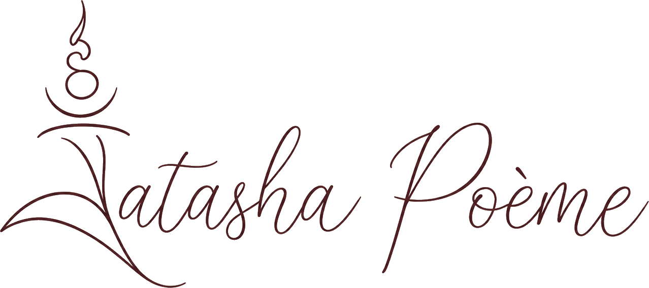 Natasha Poem